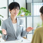 美容外科クリニックの受付カウンセラー｜残業ほぼなし・月16日or20日勤務で働きやすい