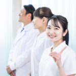 【看護師・常勤・パート】皮膚科・美容皮膚科での処置＆美容施術インセンティブありCphk8627