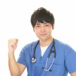 【医師・正社員】川口駅徒歩4分／美容皮膚科クリニックで自由診療中心の施術担当Cphk8148