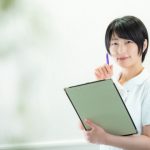【看護師】駅徒歩1分！皮膚科・美容皮膚科クリニックで注射・点滴スキル活かすCphk8982