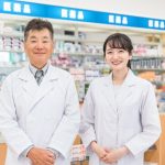 SNS運用スタッフ募集！美容医療に特化したクリニックで正社員勤務・完全週休2日制・高給与可能Cphk8247