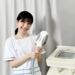 美容カウンセラー（正社員）川口駅徒歩4分／インセンティブ・スキンケア特典ありCphk8128