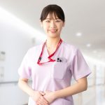 【看護師・パート】戸塚駅近く！皮膚科・小児皮膚科・美容皮膚科クリニック勤務Cphk7625