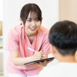 皮膚科・美容皮膚科クリニックの受付・カウンセラー【正社員・契約社員募集】Cphk7191