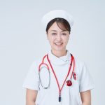 【看護師・正社員】医療レーザー業務／未経験歓迎・高給与＆美容メニュー割引ありCphk8255
