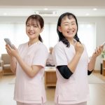 皮膚科・美容皮膚科のパート看護助手｜残業なし・未経験OK・40代活躍中Cphk8220