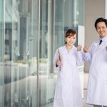 【医師・正社員】眼科・美容皮膚科での一般診療と手術／残業ほぼなしCphk8456