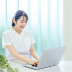 週2日～OK！未経験歓迎の皮膚科・美容皮膚科クリニック事務パート募集