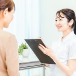 美容業界に興味あるHTMLコーダー募集！土日休み＆年2回賞与あり