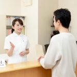 【看護師・正社員・パート】大日駅徒歩4分！産婦人科＆美容皮膚科クリニック勤務で残業ほぼなし