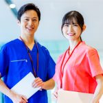 美容クリニックの看護師求人｜東京都千代田区 月給370,000円