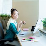 名古屋市の美容クリニックWEBデザイナー求人！月給60万円・賞与年2回で19時終業