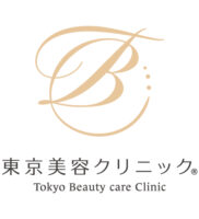 220317tokyobiyo
